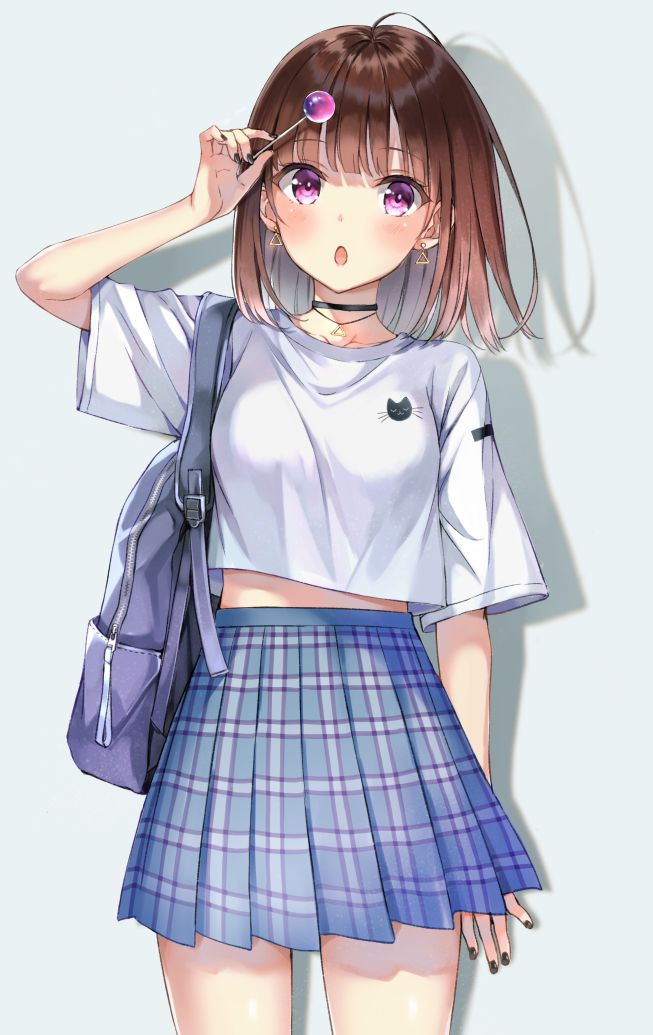 九霄剑主海报